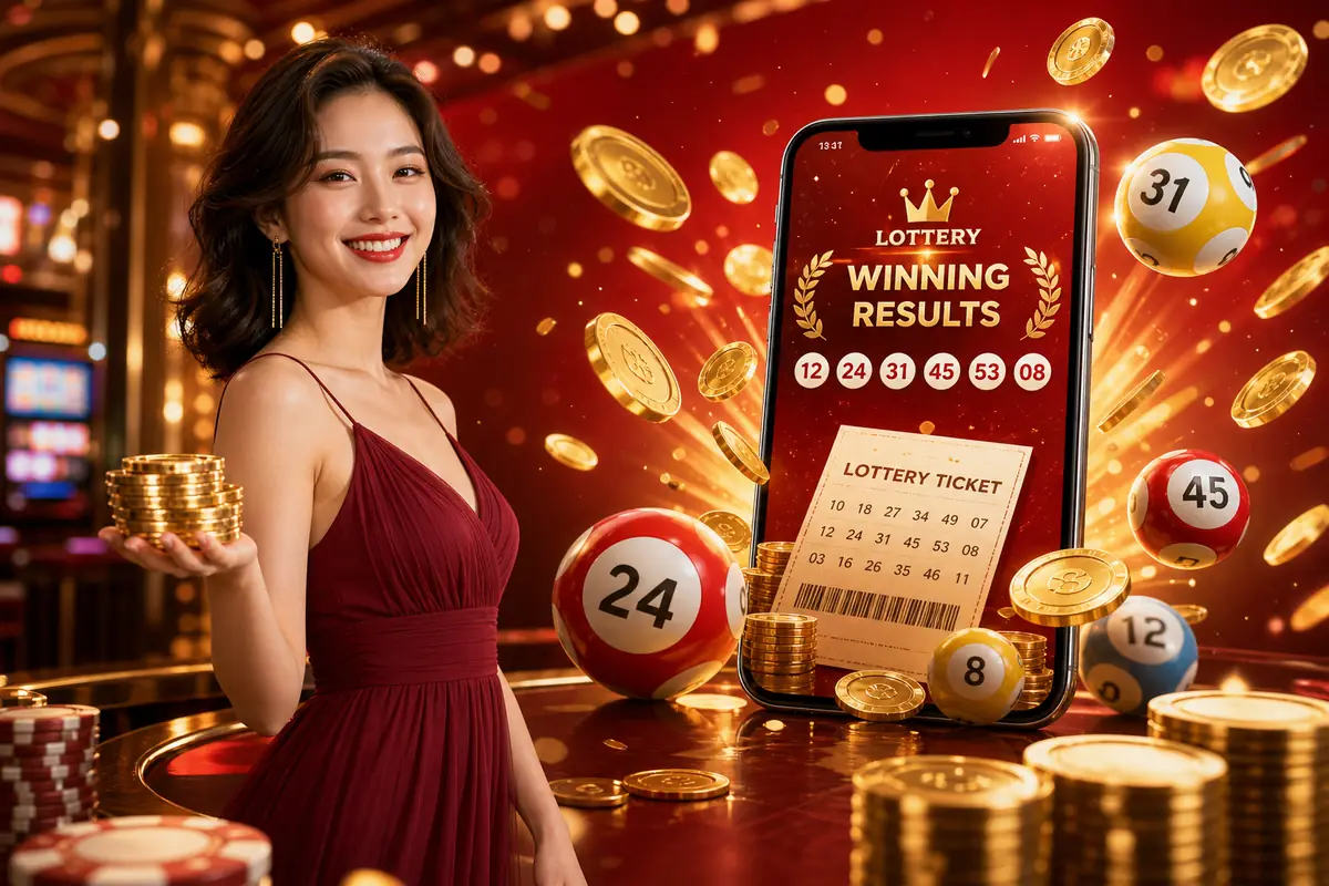 hh8